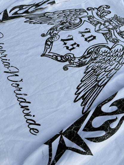 Archangel Longsleeve (Pre-Order)
