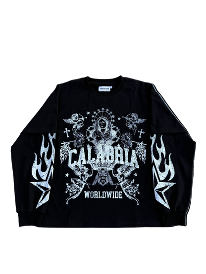 Archangel Longsleeve (Pre-Order)
